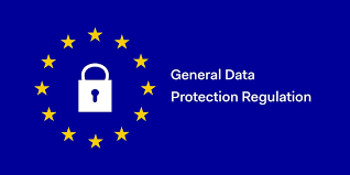 General-Data-Protection-Regulation
